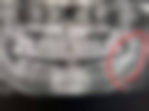 郑州杨天义口腔未来路分公司来院指引