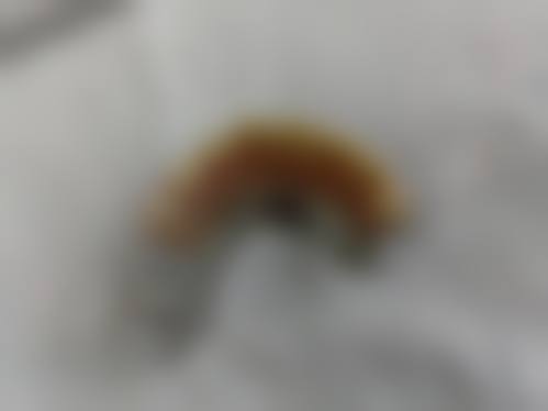 长春卓越口腔门诊医疗设备与诊疗项目