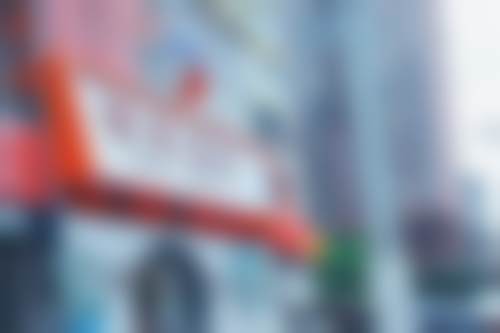 王鹏辉的价格与坐诊指引