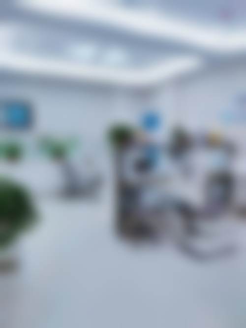 樊思雨的价格与坐诊信息