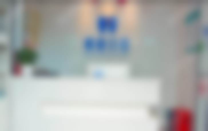 李杨慧的诊疗价格与就诊指引