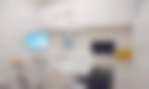 李杨慧的诊疗标准与服务细节