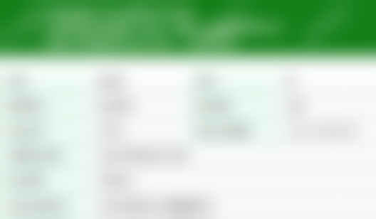 赵宝栋的临床实战与个性化诊疗