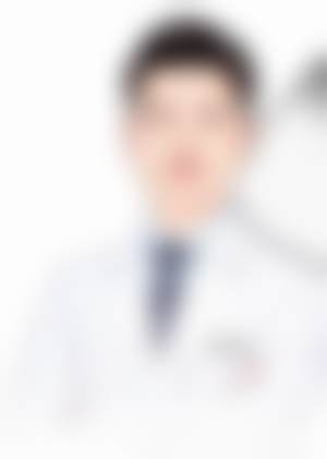 赵宝栋的价格与坐诊指引