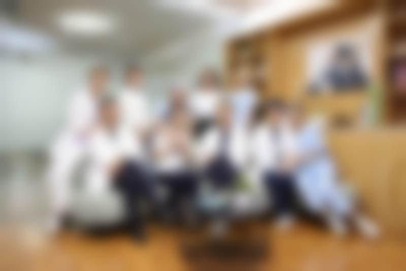 王朋辉的个性化诊疗与服务细节