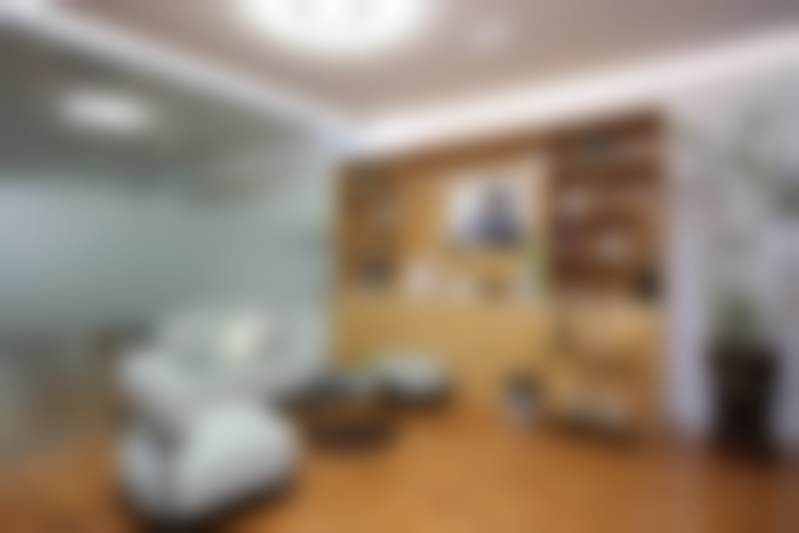 王朋辉的收费标准与坐诊指引