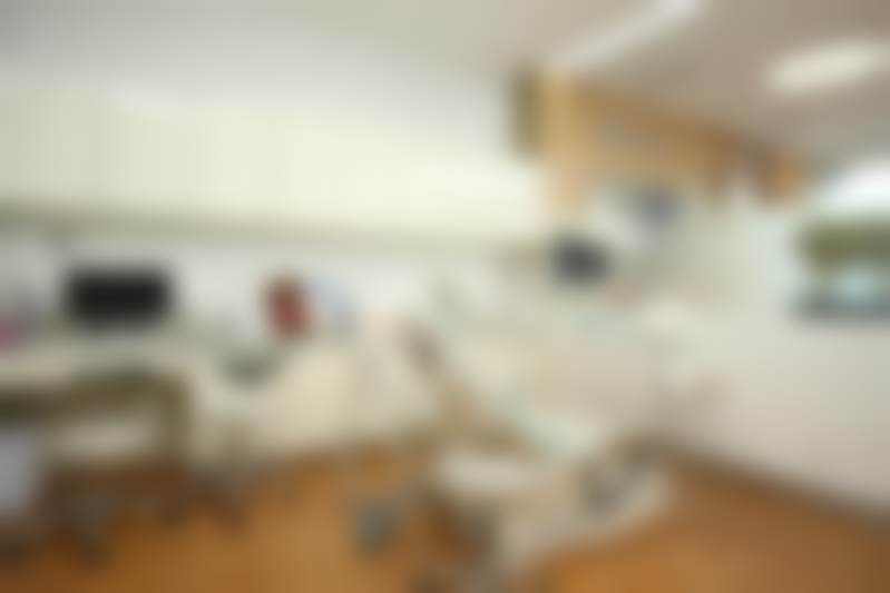 王鹏辉的临床实战与个性化诊疗