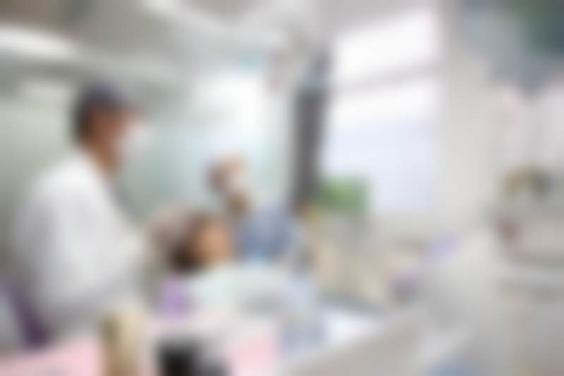 王朋辉的临床积累与诊疗把控