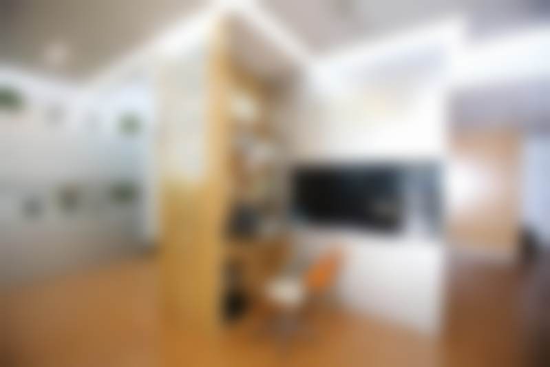 苏鑫的诊疗标准与服务细节