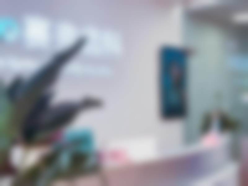 韩政起的价格与坐诊安排