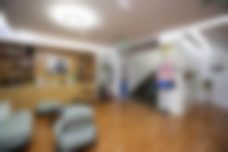 苏鑫的临床实战与个性化诊疗