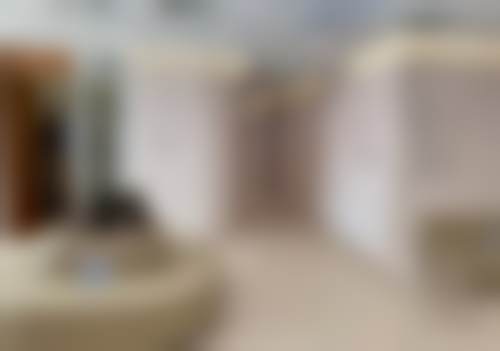 綦健的诊疗标准与服务细节