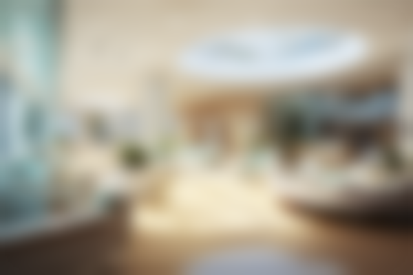 黄石梅医生专业口腔诊所