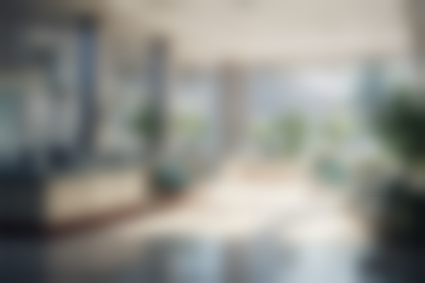 长春卓越口腔门诊