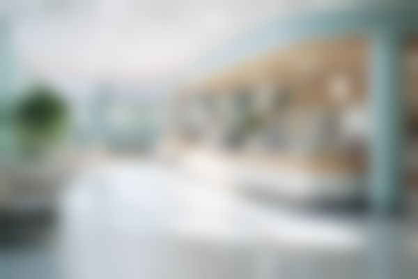 太原奥蕊连锁口腔(康宁店)