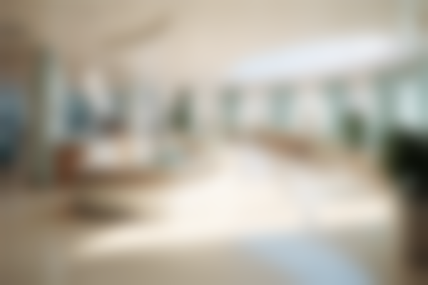 郑州杨天义口腔门诊部（未来路）