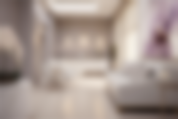 宁波荣茂口腔门诊