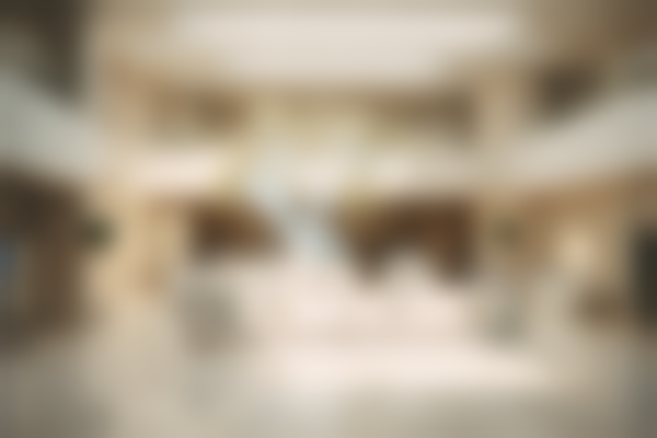 山东济南康亚口腔