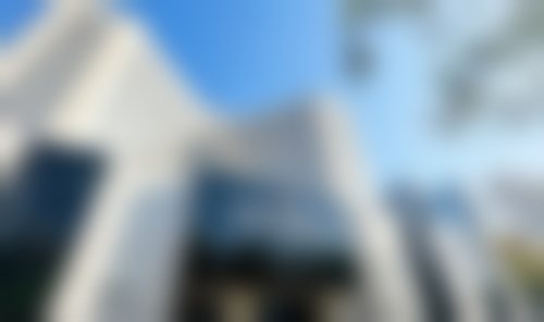 孙濛的价格收费与就诊指引