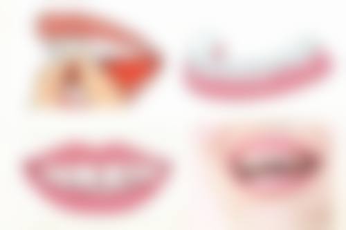 大连利君口腔诊所来院指引与就诊指南