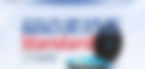 山东济南康亚口腔医院概况