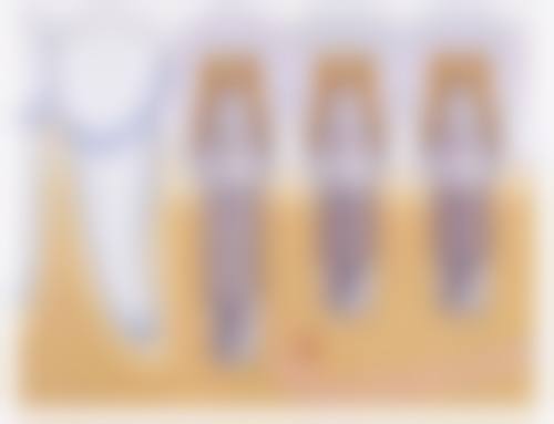 大连利君口腔诊所医生团队实力