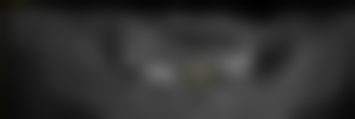 山东济南康亚口腔来院指引