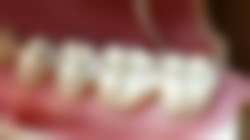 泰安朗朗众邦口腔正规资质介绍