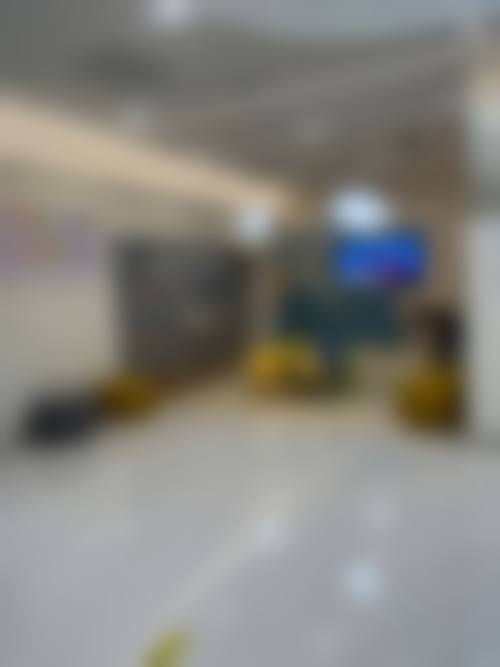 余欢的价格与就诊指南