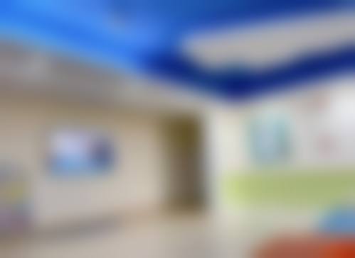 中山梅生口腔收费价格参考