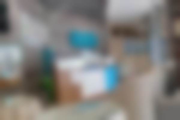 郑州中牟森德口腔门诊部基本概况