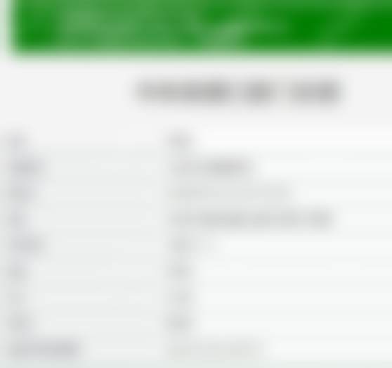 郑州中牟森德口腔门诊部来院指引