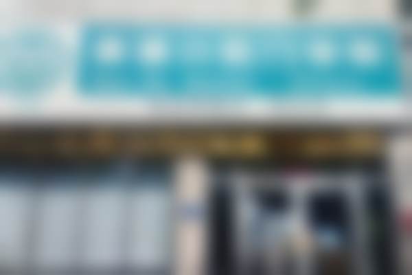 郑州中牟森德口腔门诊部医生团队