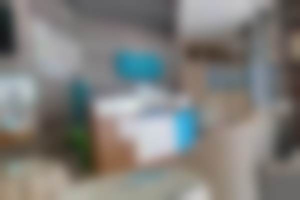 郑州中牟森德口腔门诊部特色技术