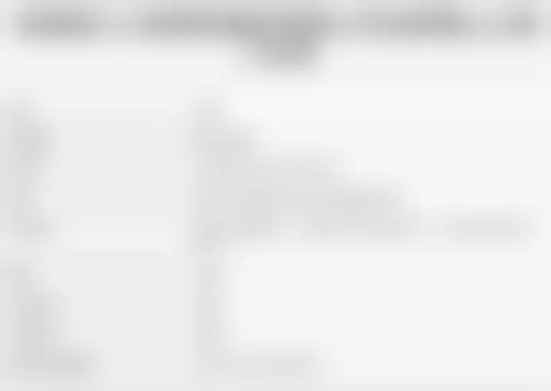 安徽渡江口腔医院合肥蜀山门诊部医生团队实力