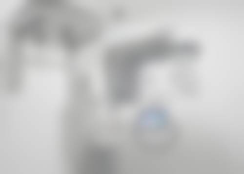 安徽渡江口腔医院合肥蜀山门诊部科室与服务体系