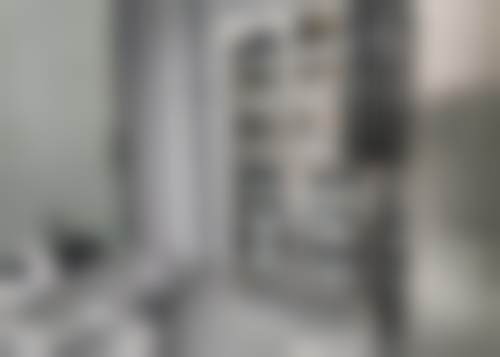 安徽渡江口腔医院合肥蜀山门诊部患者真实评价