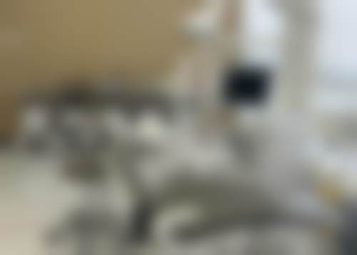 安徽渡江口腔医院合肥蜀山门诊部正规资质保护