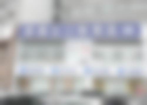 安徽渡江口腔医院合肥蜀山门诊部来院指引