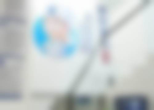 安徽渡江口腔医院合肥蜀山门诊部