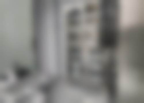 安徽渡江口腔医院合肥蜀山门诊部收费参考标准