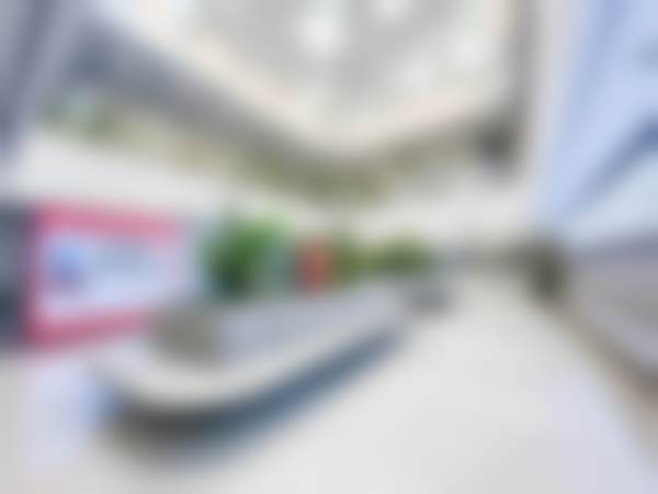 孙濛的学术积累与从业资历