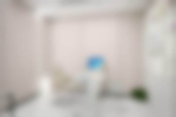 郝志飞的价格收费与就诊指引