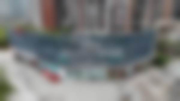 易鹰的价格与坐诊指引