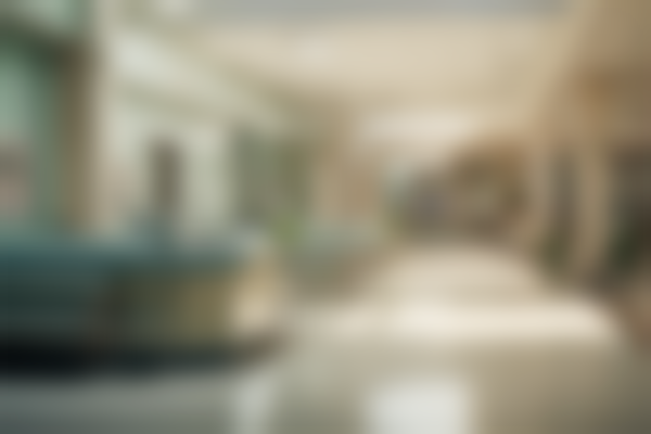 朔州朔城雅贝康口腔门诊部