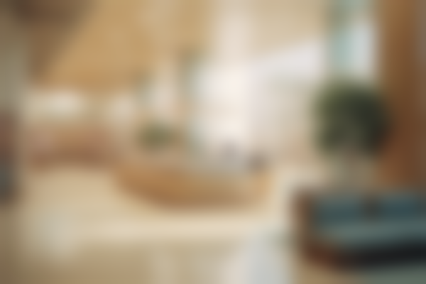 大连利君口腔诊所