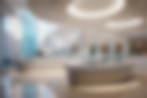 江苏无锡博恩口腔门诊部