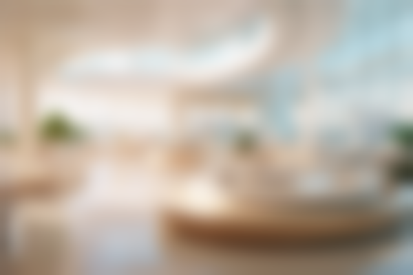 爱齿口腔门诊部