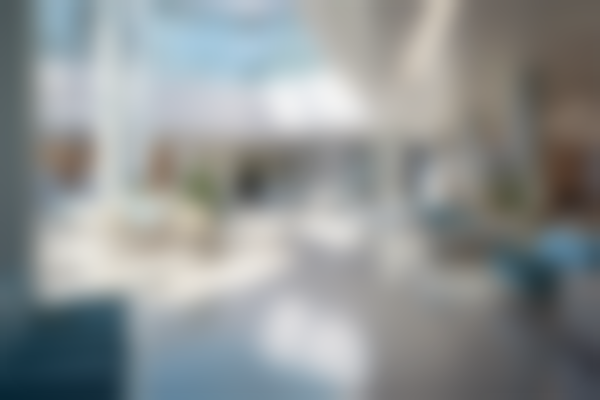 潍坊奎文贝齿口腔