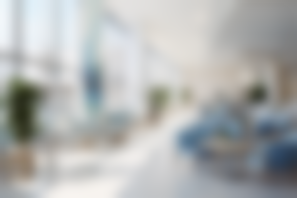 泰安朗朗众邦口腔